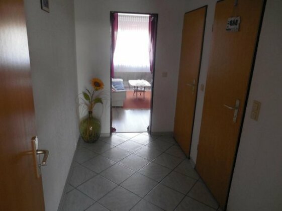 Pension Velber - Photo2