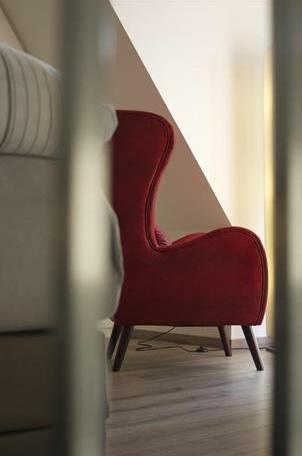 Hommage Appartements - Photo5