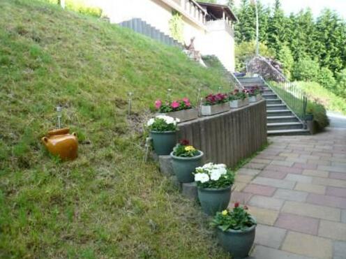 Hotel Pension Waldbaude - Photo5