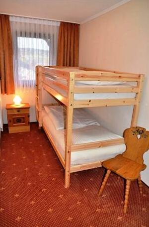 Landhaus Preissinger - Photo4
