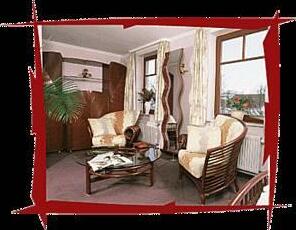Asia Palast Hotel Rostock - Photo4