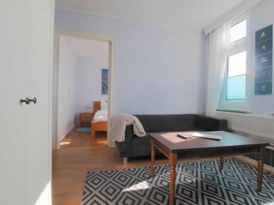 Villa Fortuna Fewo 2 - Photo2