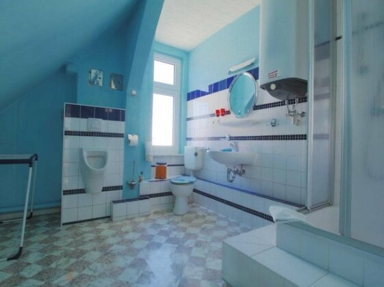Villa Fortuna Fewo 2 - Photo4