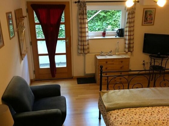 B&B Fam Calvet - Photo2