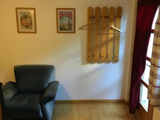 B&B Fam Calvet - Photo3