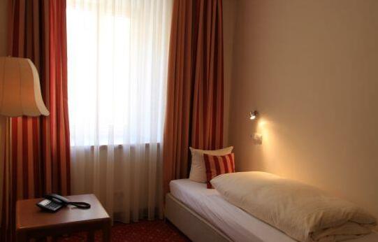 Hotel Fletzinger Brau - Photo2
