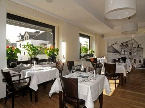 Scheid's Hotel - Restaurant - Photo2