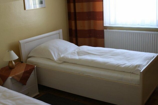 Hotel Weile - Photo3
