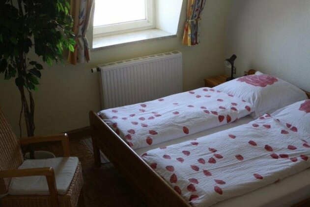 Hotel Weile - Photo5