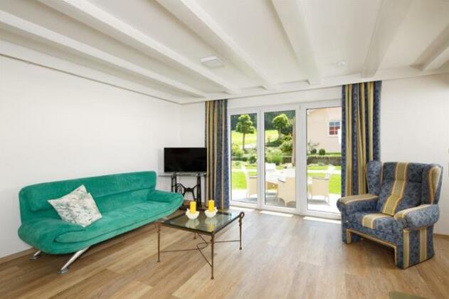 Ferienhaus Schlamminger - Photo4