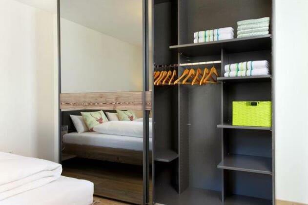 Ferienhaus Schlamminger - Photo5