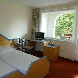 Braustuble und Hotel zur Post - Photo2