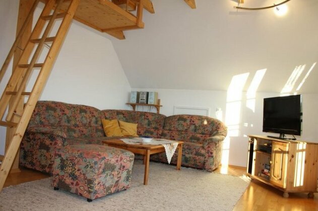 Ferienhaus Wetzel - Photo3