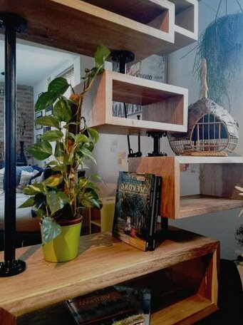 36 Pho Co Guesthouse - Photo5