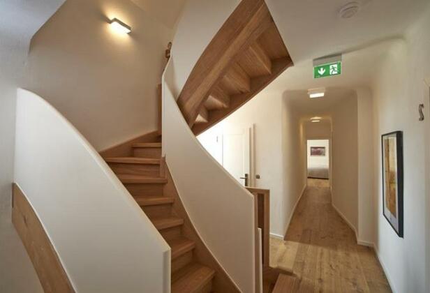 Rothfuss-Hotel - Photo2