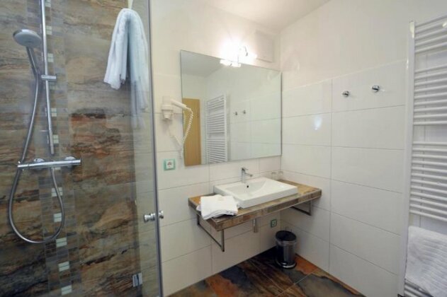 Casa Palatina - Photo2