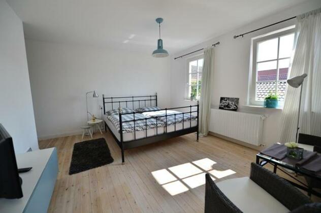 Gastehaus Weingut Gehrig - Photo4