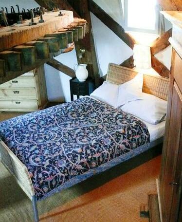 Farver Muhle - Photo5