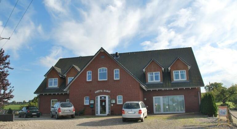 Haus Stern Weissenhauser Strand - Photo2