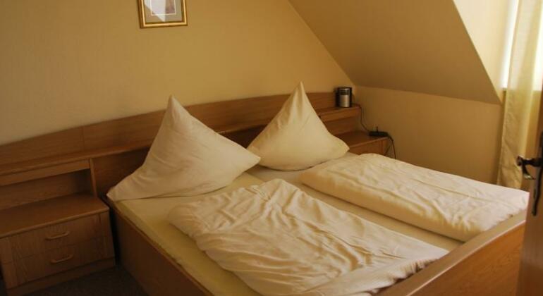 Haus Stern Weissenhauser Strand - Photo4