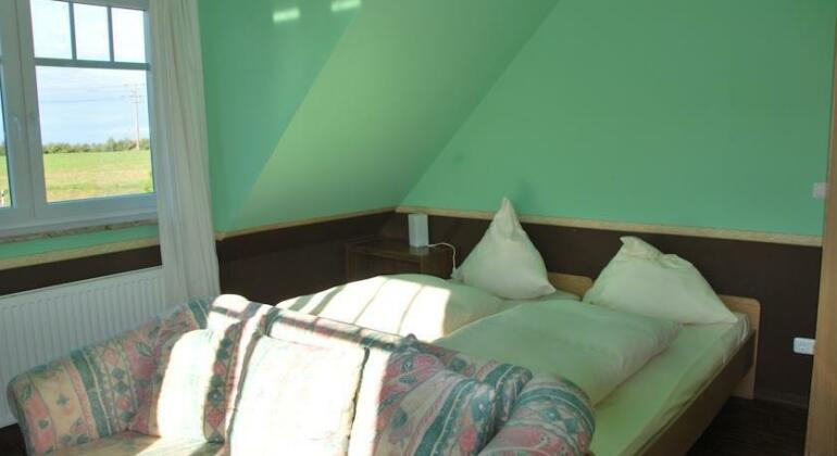 Haus Stern Weissenhauser Strand - Photo5