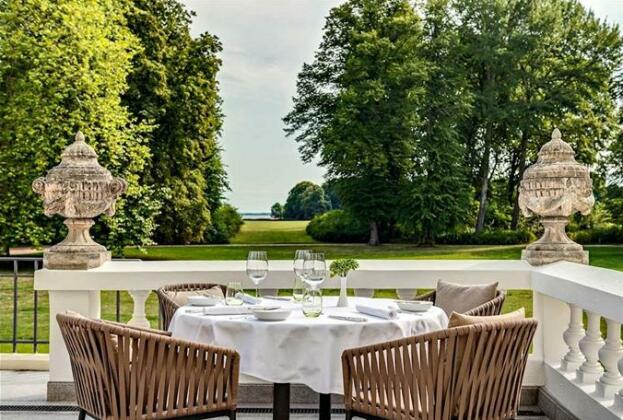 Weissenhaus Grand Village - Photo2