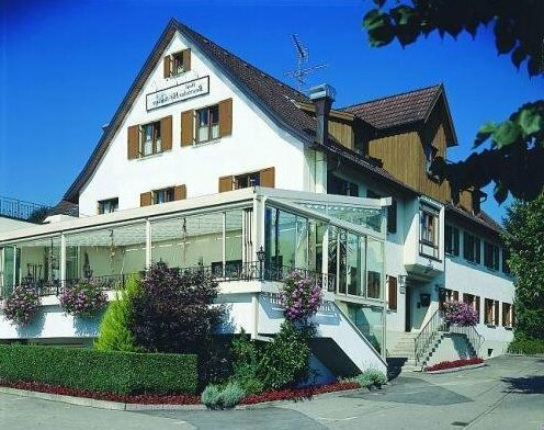 Hotel Bayerischer Hof Rehlings