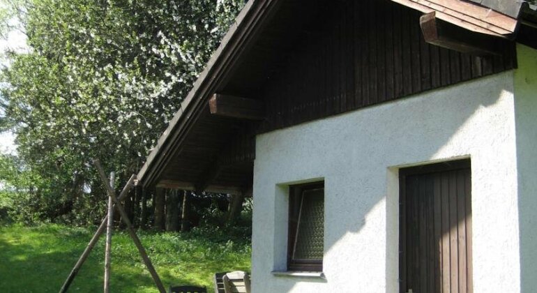 Zigeunermuhle - Photo2