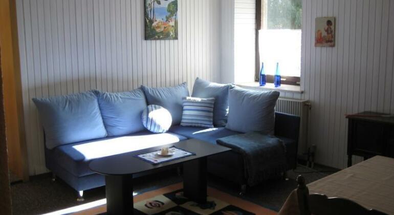 Zigeunermuhle - Photo3