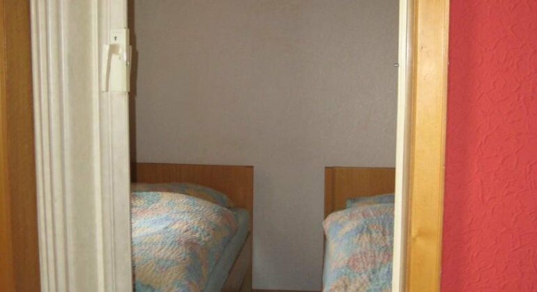 Zigeunermuhle - Photo5