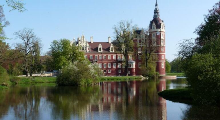 Hotel Kristall Weisswasser - Photo2