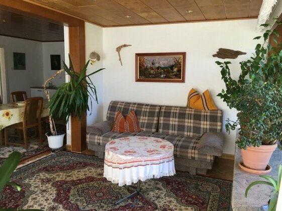 Ferienhaus Annerose - Photo2