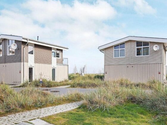 Holiday Home Lagunenblick VIII - Photo4