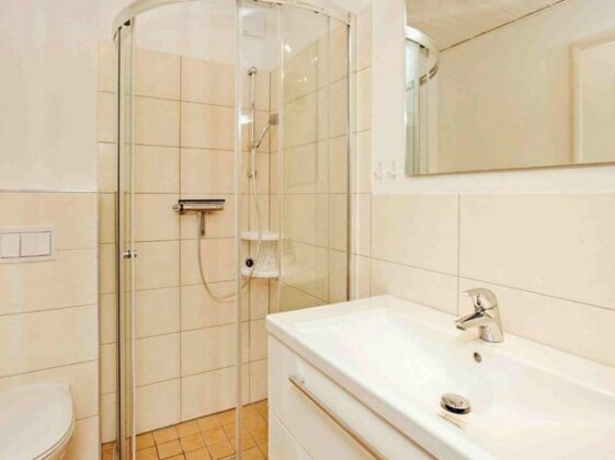 Holiday Home Lagunenblick XVIII - Photo4
