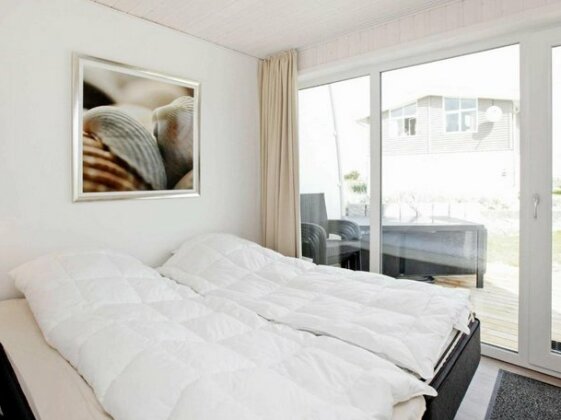 Holiday Home Lagunenblick XXIII - Photo4
