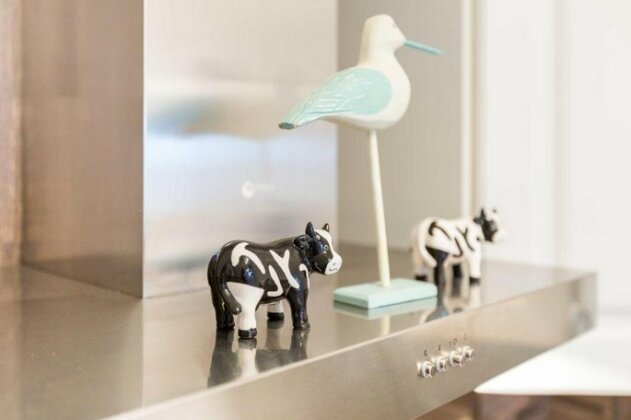 Atlantik App 13 - Photo3