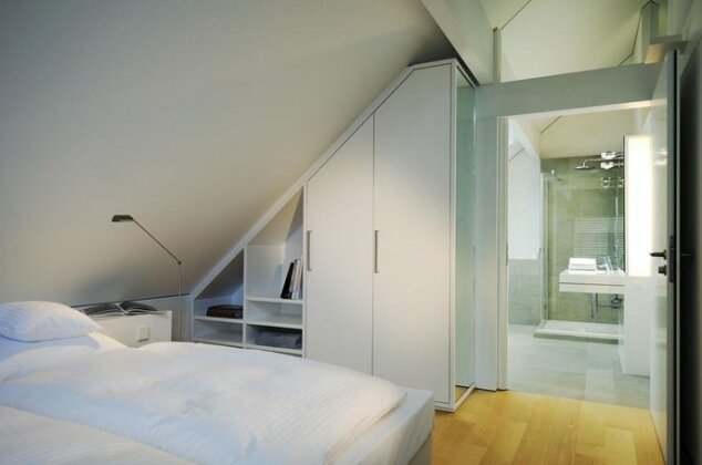 Civetta - Photo4