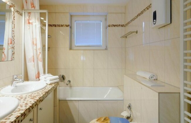 Haus-Carola-App-11-Sylter-Seestern - Photo4