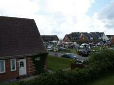 Haus Penny Sylt - Photo2