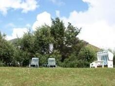 Haus Penny Sylt - Photo3
