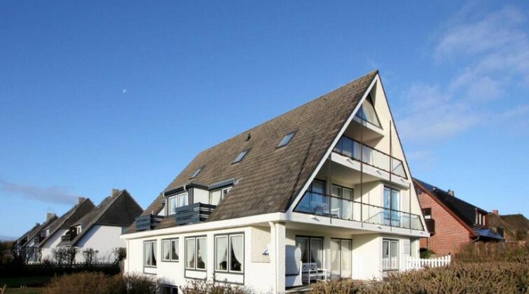 Haus Weissenburg OG_Ost - Photo3
