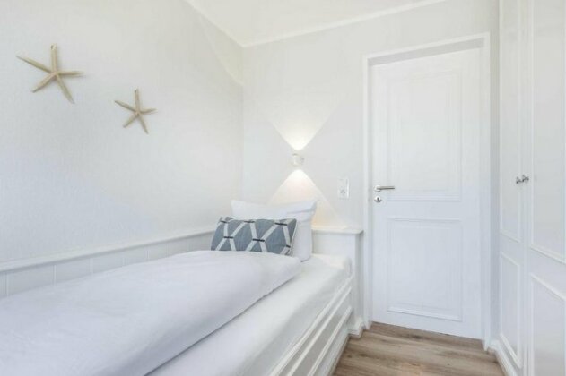Haus Weissenburg OG_Ost - Photo5