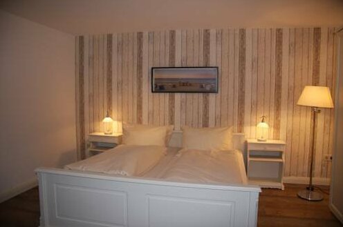 Hooge Oland Grode - Photo2