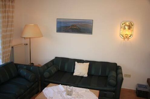 Hooge Oland Grode - Photo3