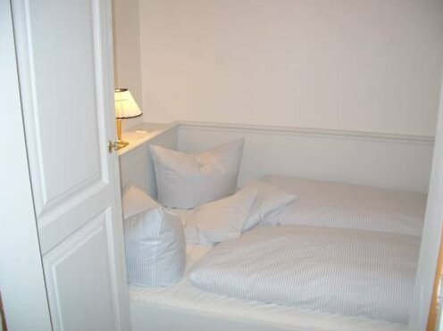 Hooge Oland Grode - Photo4