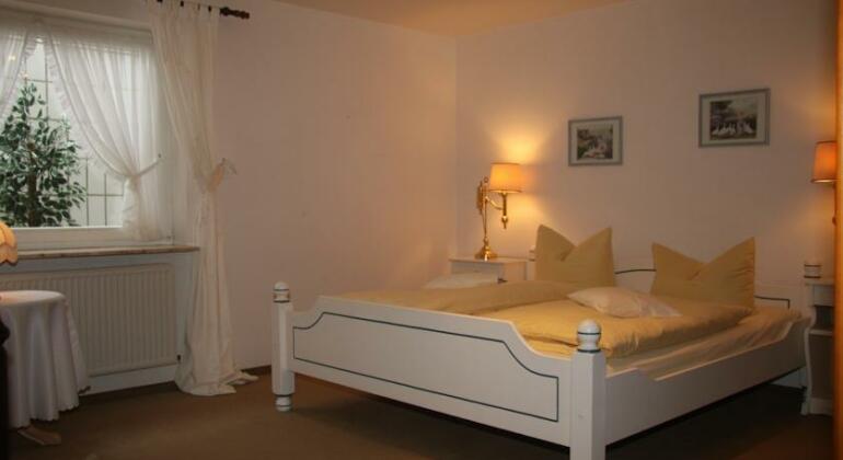Hooge Oland Grode - Photo5