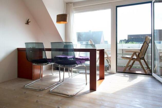 Idealer Ruckzugsort - Photo2