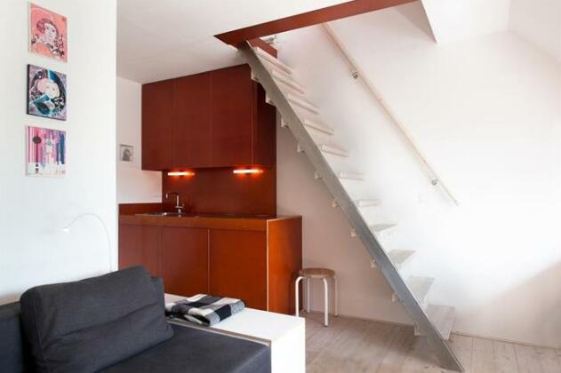 Idealer Ruckzugsort - Photo4