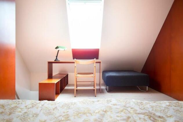 Idealer Ruckzugsort - Photo5