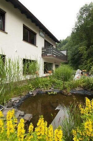 Pension-Werdohl - Photo3